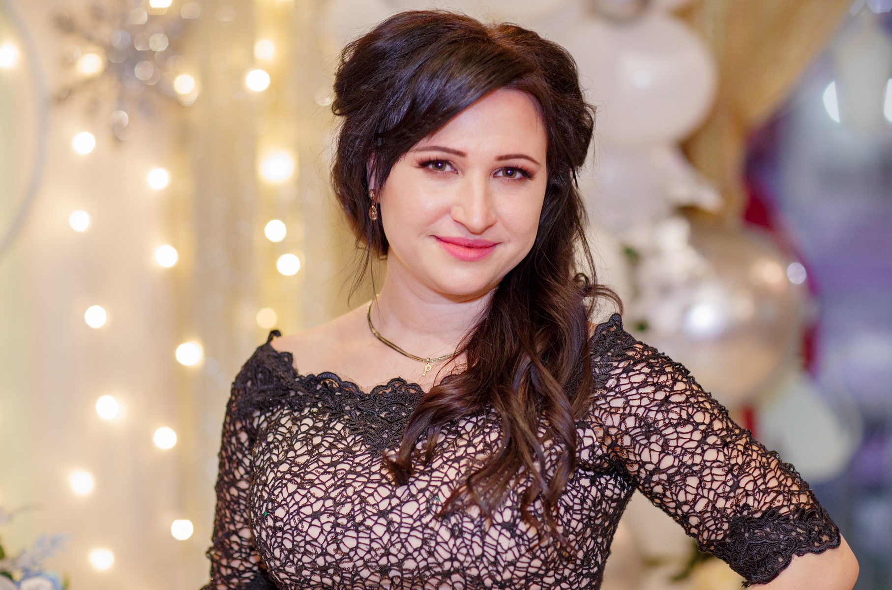Ralitsa 90